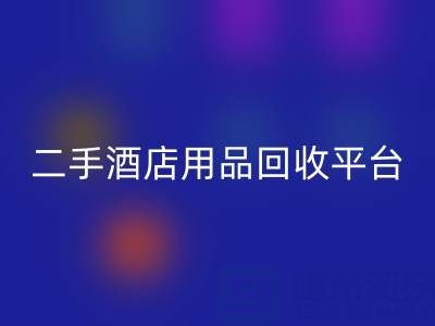 c54de9c94c0b138d48b615cee8ee1679_1.png