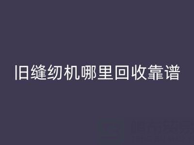 7dfd31815dfe5c017fe7165a35090f39_1.png