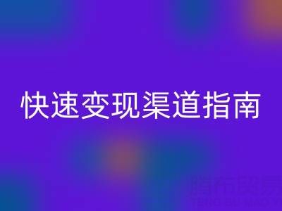 2ddf48019e4d9aa2204e5384bac6ecd6_1.png