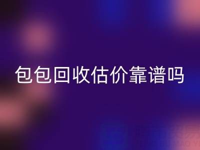 2a74c676df37f158ea31f52e6da8e155_1.png