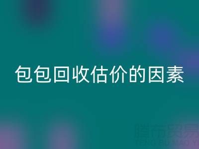 0265104efc72531d1f81214f9ab0ff88_1.png