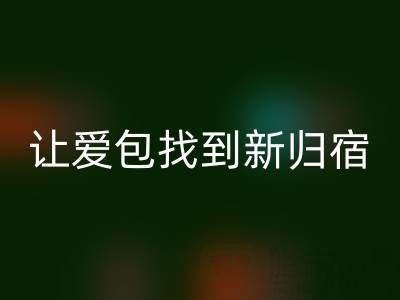 fd0bbe907fc07d0c40872c2579fb34d6_1.png