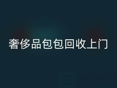 1b0331f08b657fc283f0c7c087048f1e_1.png