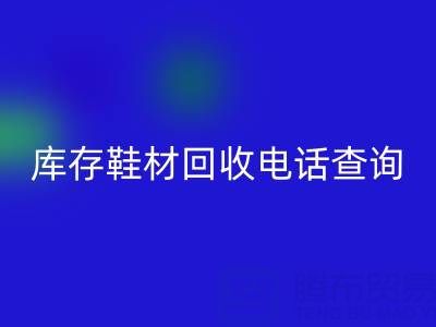 b2a59b7b86e715515e7009c276b34d4b_1.png
