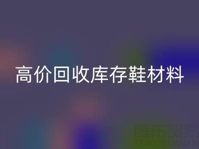 b3e928a66c57d422749368a0ed13394e_1.png