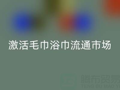a8fb9dc5af69ca625e6d34f2acc48fb3_1.png