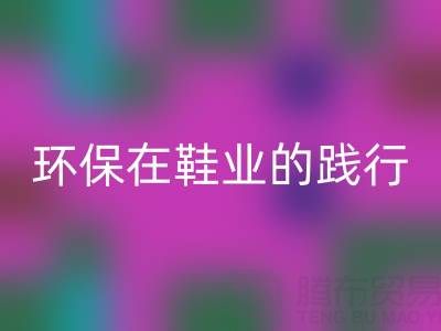 0a9eaaea2b90ef6b33b2eb6c11a5277a_1.png