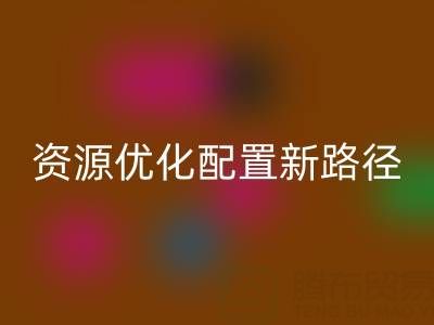 f25aadcb57512a8e9804622b8c1eddf5_1.png