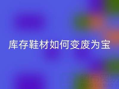 8ec44c409700be932fec785e3155a80e_1.png