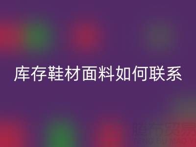 da9b0efd75748c44d029ea7daf6d0710_1.png