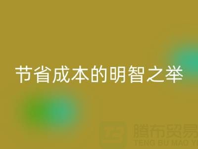 5b4141c4056a74b585ac1334ff0095e7_1.png