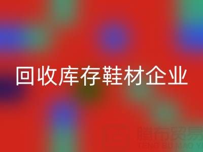 8e7a4244ad071db83982640b1f8382e0_1.png