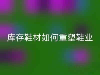 edcdad691d9129504a6c429deeab50a1_1.png