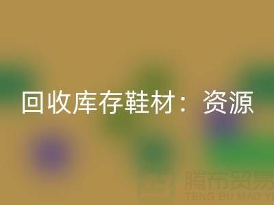 1d8ec9ffd5e1977027ae73766a6c885d_1.png
