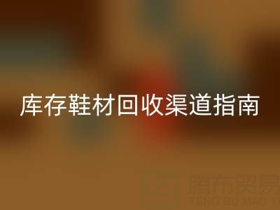 000ab3c48d3078370bcf06dd0afde600_1.png
