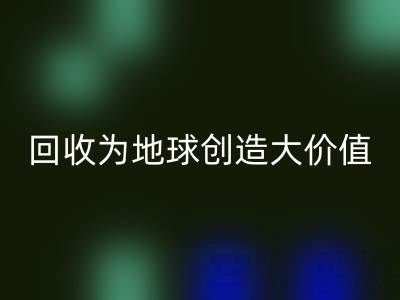 025df2cf34db8fbb74435a208e2a5299_1.png
