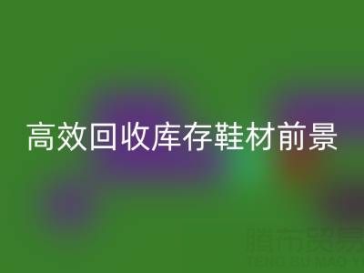 f520affaa2b00a961cac2fb1dd8195e9_1.png