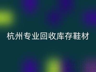 6c5d7e9c8678c9bcd2e3f69f0f700be9_1.png
