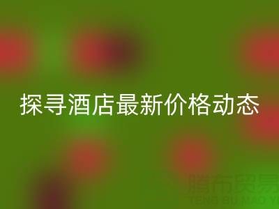 909a625f0e29eb81a550850bf461cf41_1.png