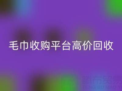 2da7bee46ed23f95e913968056579d47_1.png