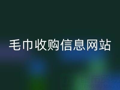 99924666fe26cf20174d57a96786862f_1.png