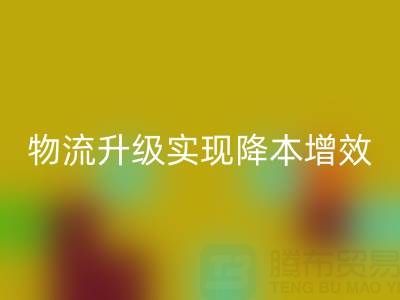57b022a6f93eb8f3acd3e0227bc79e9e_1.png