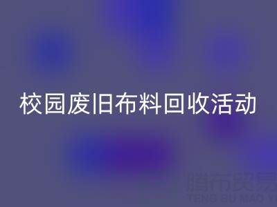 04bca3557fd1fa5a4b14c2594e8d99e8_1.png