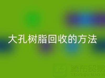 7cb6bb39da583797abd737658f892813_1.png