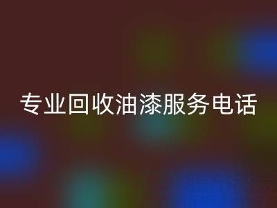 bef2402038fa16a7adbe4ff29286a533_1.png