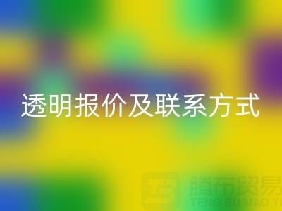 8066b2967cd59f12dd9dd0343a527497_1.png