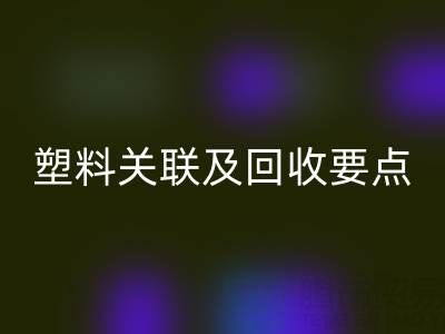 5499509fa7caed017c66c8eee5f3dd3f_1.png