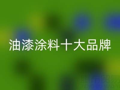 7e4d6ca5a30f19c55c6c1e66d776597a_1.png