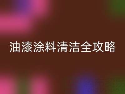 c49312fe033f8f4fe3a31b6eaf4a2213_1.png
