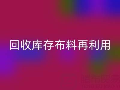 6f18cd060699c689d647b84d11fead37_1.png