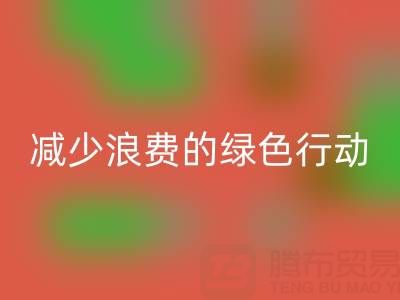 0caa6b65f2b00234644f81bb07ef7bbd_1.png