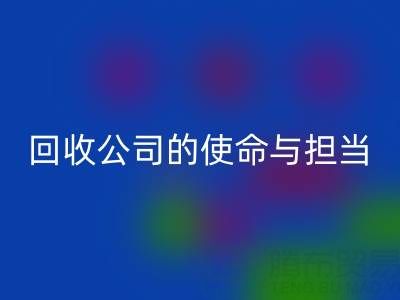 181ac6ca822cdf667f5f9024952ccc99_1.png