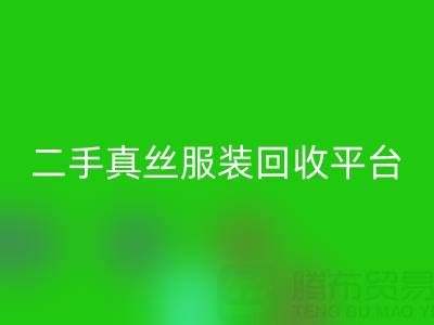 337d80e8e28265a7240438ebc935cab1_1.png