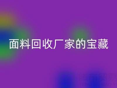b6825cb77035cc34138fb2777f22fa20_1.png