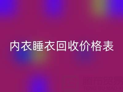 c3f4d4803b6ab79818fde148f42a56e9_1.png