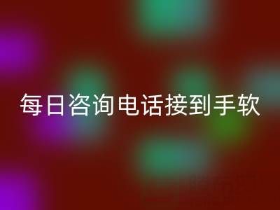 4e828a98262e8bb15e2acf059569c483_1.png