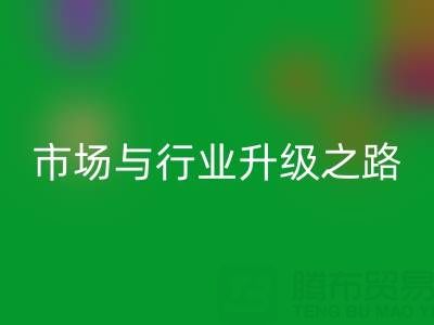 6c67574cd271b1d4940852b34ae18108_1.png
