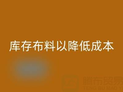 df33c1845adc5650f9629ad9b12386a8_1.png