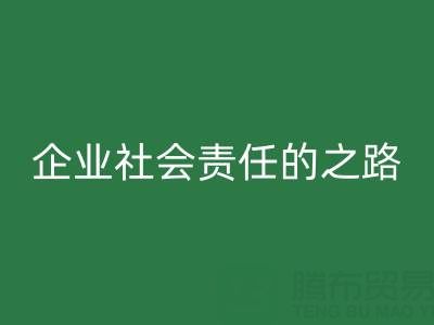 19593120c5ce3a017d71c8deaaaf7a7f_1.png