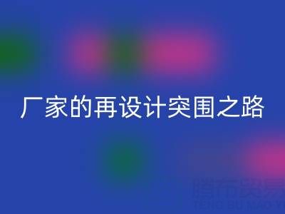 9a13a33e72729766d5066a0434a2eefc_1.png