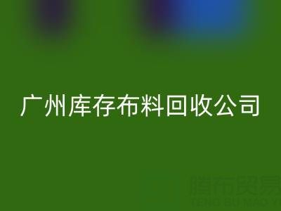 c191b9d3f79a6ffea13180099b2706e8_1.png