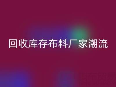 5f83d60553685d71824d0e076b7c4532_1.png