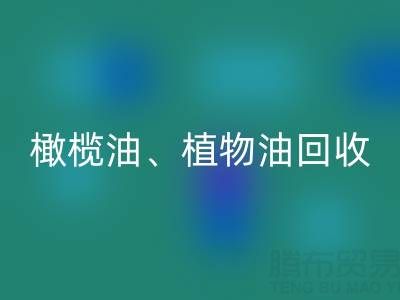 d23a233caf37594f2c1ecafd55f58789_1.png
