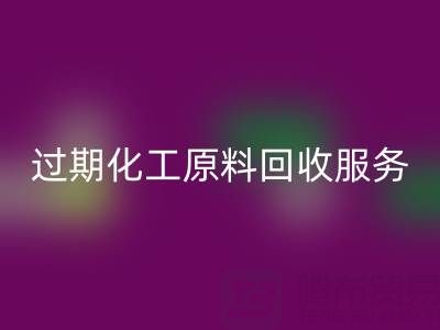 11a873d27a98b105d0ffccc9f018846f_1.png
