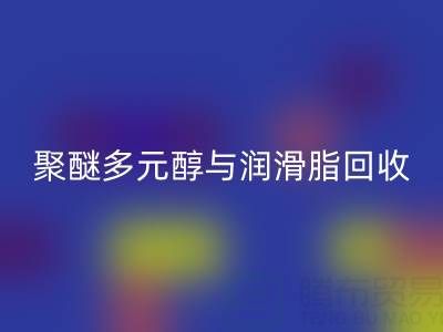 3485e4e0be060e9c5acd347d97c9b175_1.png