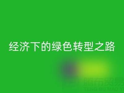 增塑剂、阻燃剂、氧化锌、增白剂回收：循环经济下的绿色转型之路